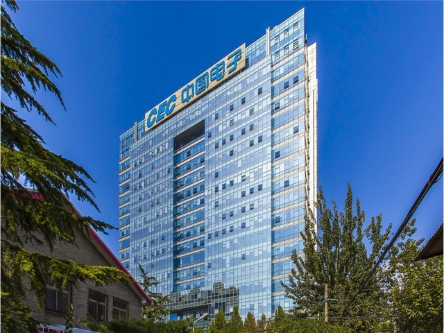 河南有机硅胶厂家