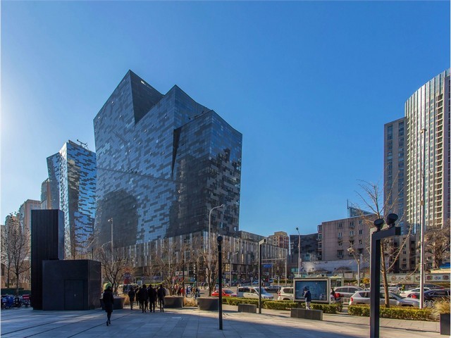 亳州社交电商联合创始人